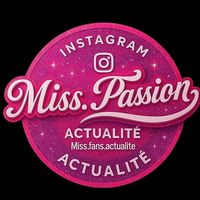 miss.fans.actuali