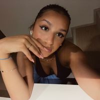 giorgia.bertoldo