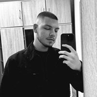 david.baco