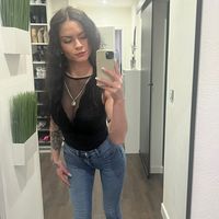 lenka.michalickova