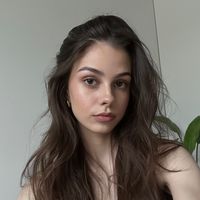 karinaawozniak