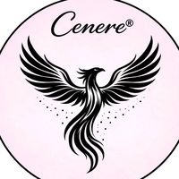 audio originale