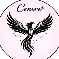 original sound - cenere81