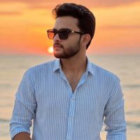 ali_editz_8
