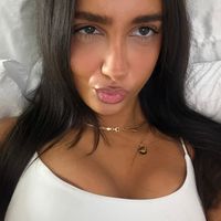 jaswinterr