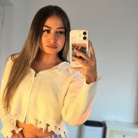 maddnys23