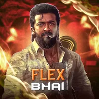 original sound - who_is_flex