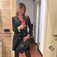 deborahcostantin0