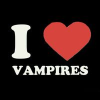 evelyn.tvd