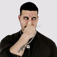sherkhan_302_