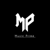 music_prime24