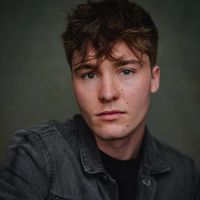 jordanconwaytheactor