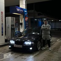 mata_7_