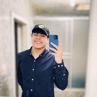 john.clips12