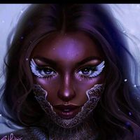 black__angell_