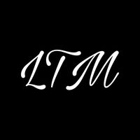 liamunplugged
