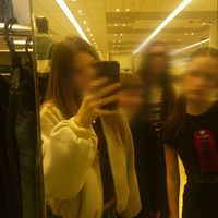 lenhxb