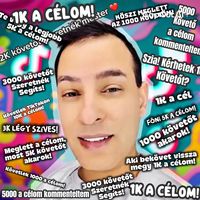 kapj_el_ha_tudsz