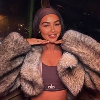 eddywooldridgexo