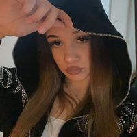 kristynkq.__
