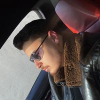 .umit_m4