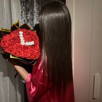 lissby.ley