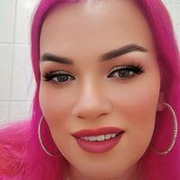 vera_sefa