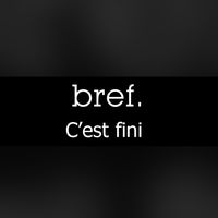 _drea.l