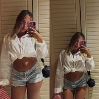 enza.demartino6