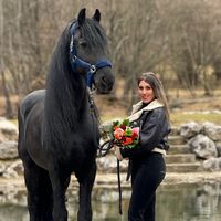 georgianaguiman