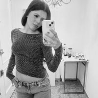 queraltdonadeuu