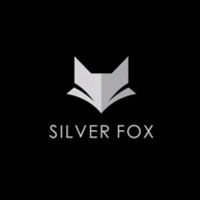 s1lvafox_