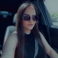 cristinam.dudu