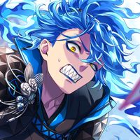 オリジナル楽曲