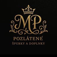 pozlaten_sperky