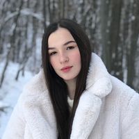 ioana4m