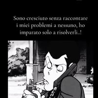 giovanniregina7.16