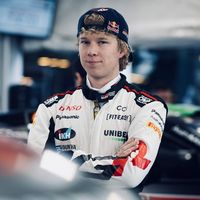 rovanpera69_fan