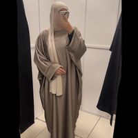 rayh_ana_