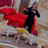 carolina_trz