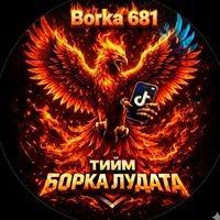 arsenal.142