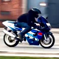 gsxrjacko