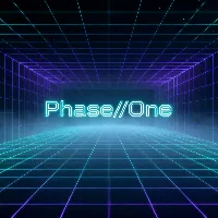 original sound - musicaigenerated