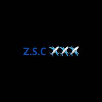 zouhairchiba