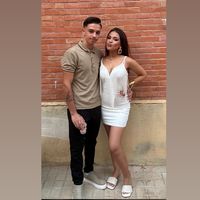 joseymelany_04
