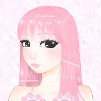 mwahprincess