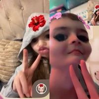 jaxyboy247