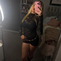 leahterallymex