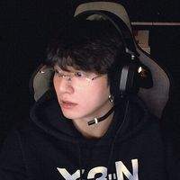pau_jk
