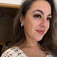 i.barbara_